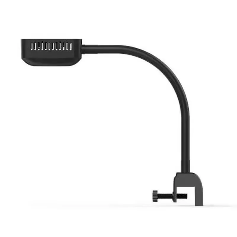 Marine Aquarium & Regional Centre Reviews - GAKO Q3 Eco-Friendly Plastic Aquarium Lighting