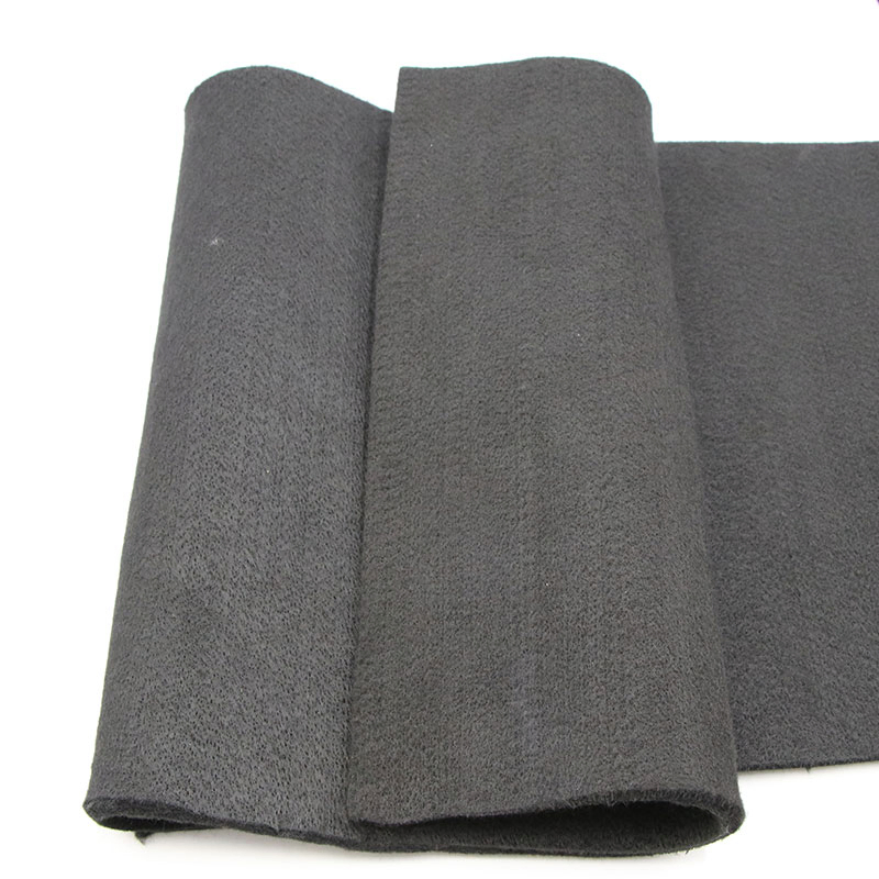 Thickness W0S1011 Hydrophilici - огляд і ціна Activated Carbon Bag