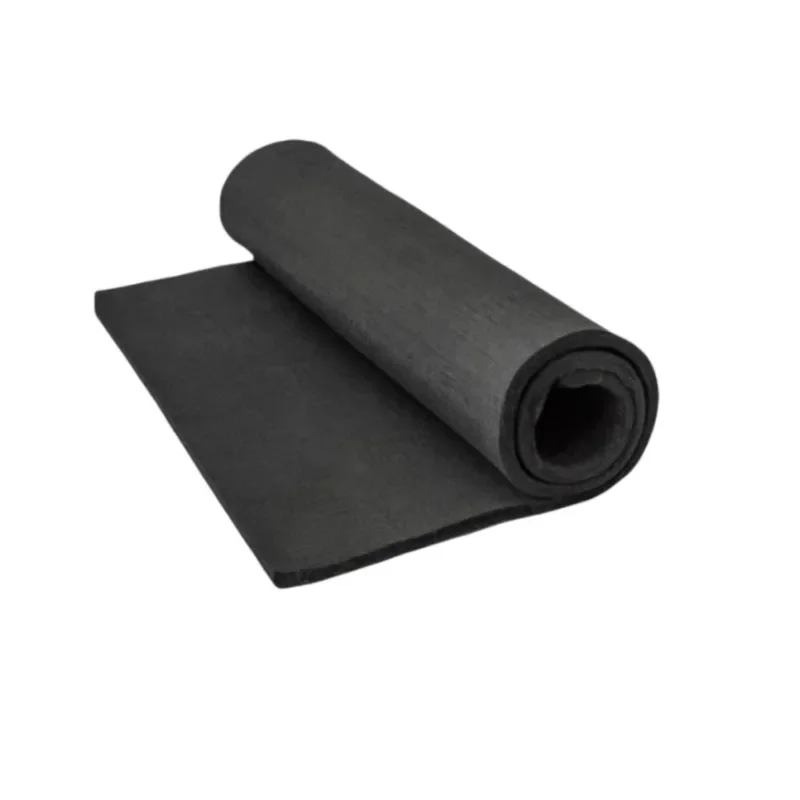 Thickness W0S1011 Hydrophilici - огляд і ціна Activated Carbon Bag