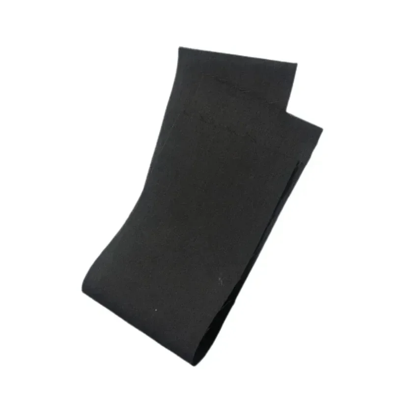 Thickness W0S1011 Hydrophilici - огляд і ціна Activated Carbon Bag