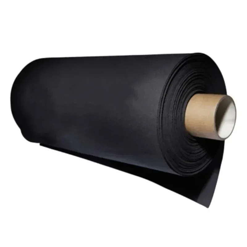 Thickness W0S1011 Hydrophilici - огляд і ціна Activated Carbon Bag