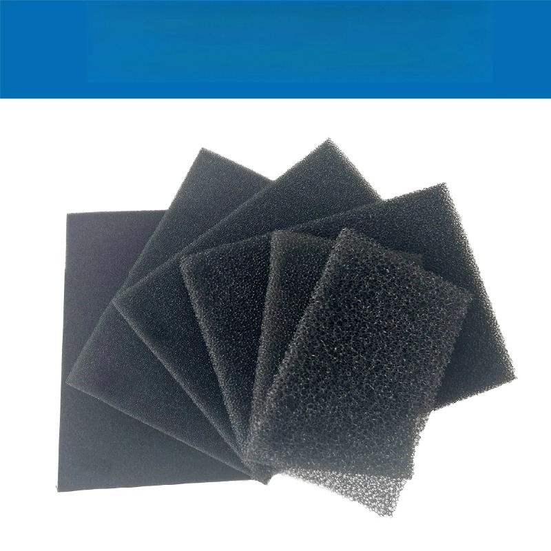 99.9% C Porous Foam Carbon for - огляд і ціна Activated Carbon Bag