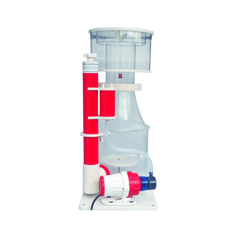 【Best-selling】DC24V REEF 200 M - огляд і ціна Marine Aquarium Essentials