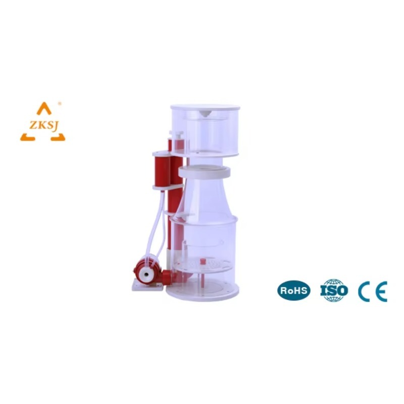 【Best-selling】DC24V REEF 200 M - огляд і ціна Marine Aquarium Essentials