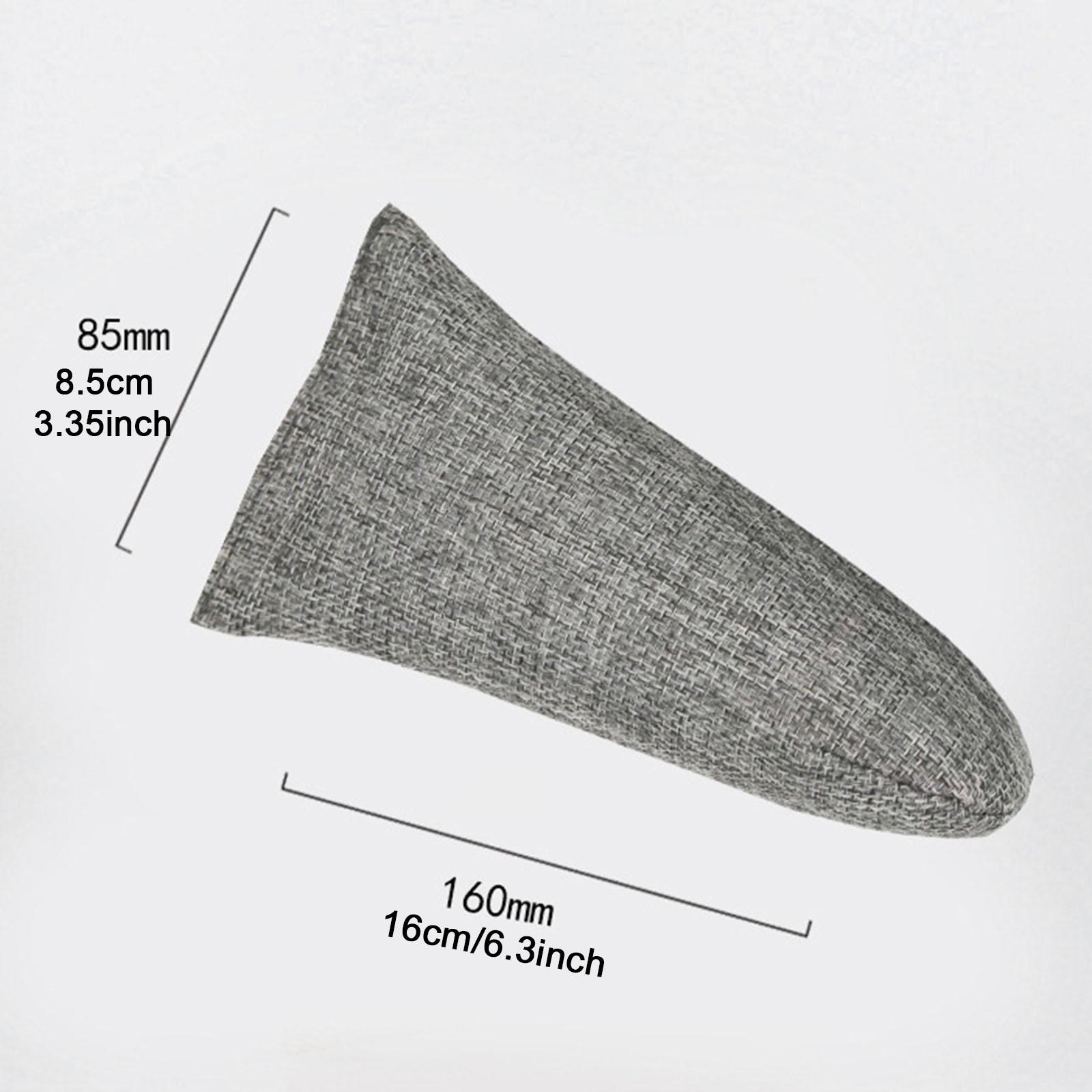 Moisture Absorber Shoe Deodori - огляд і ціна Activated Carbon Bag