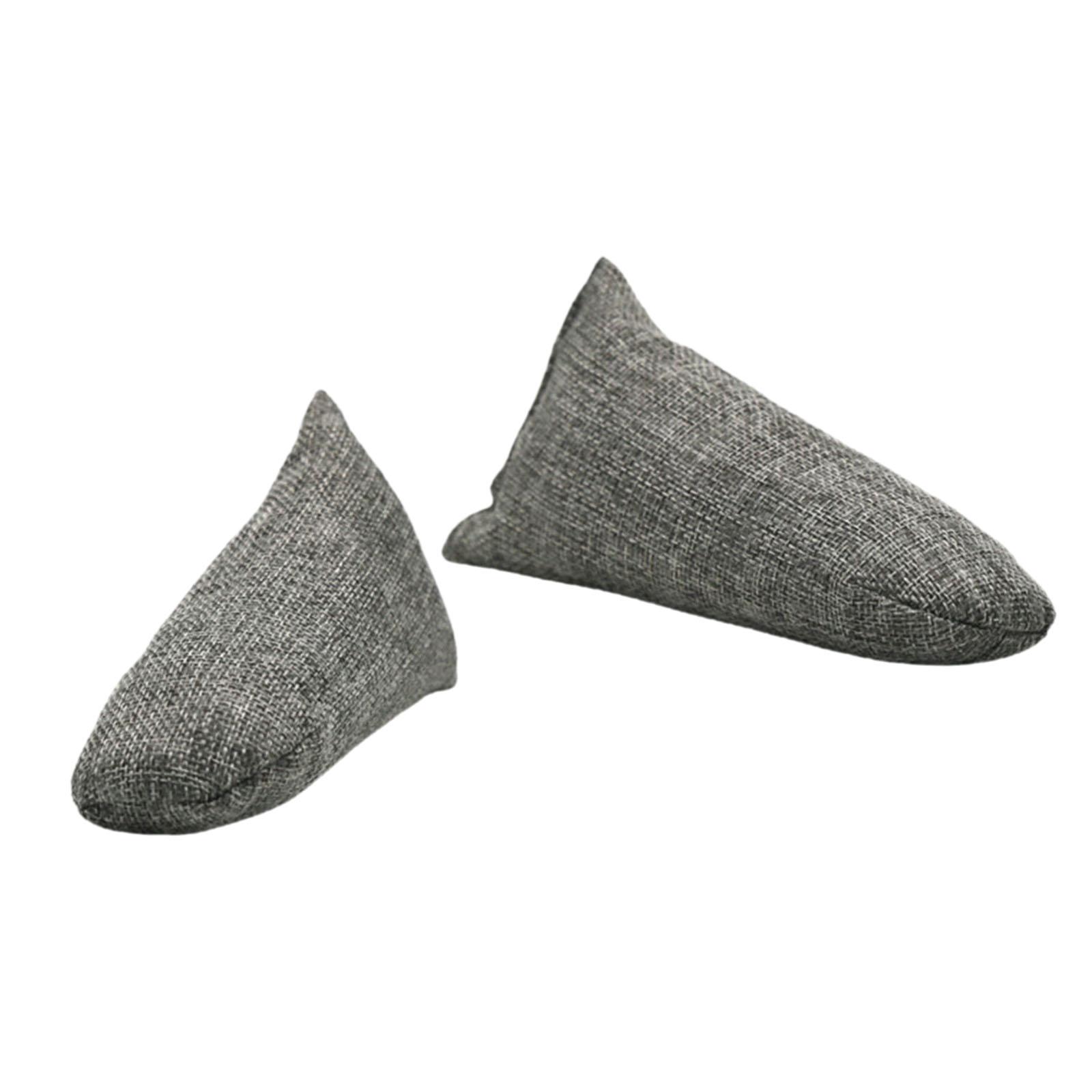 Moisture Absorber Shoe Deodori - огляд і ціна Activated Carbon Bag