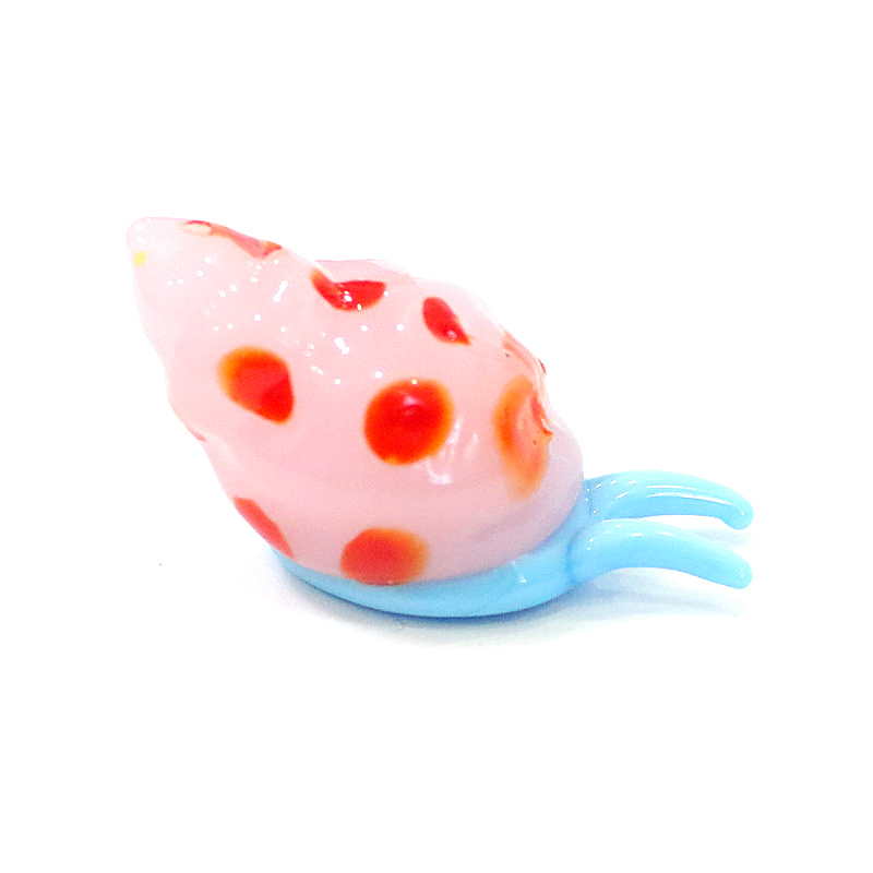 Cute Murano Glass Marine Anima - огляд і ціна Marine Aquarium & Regional Centre Reviews