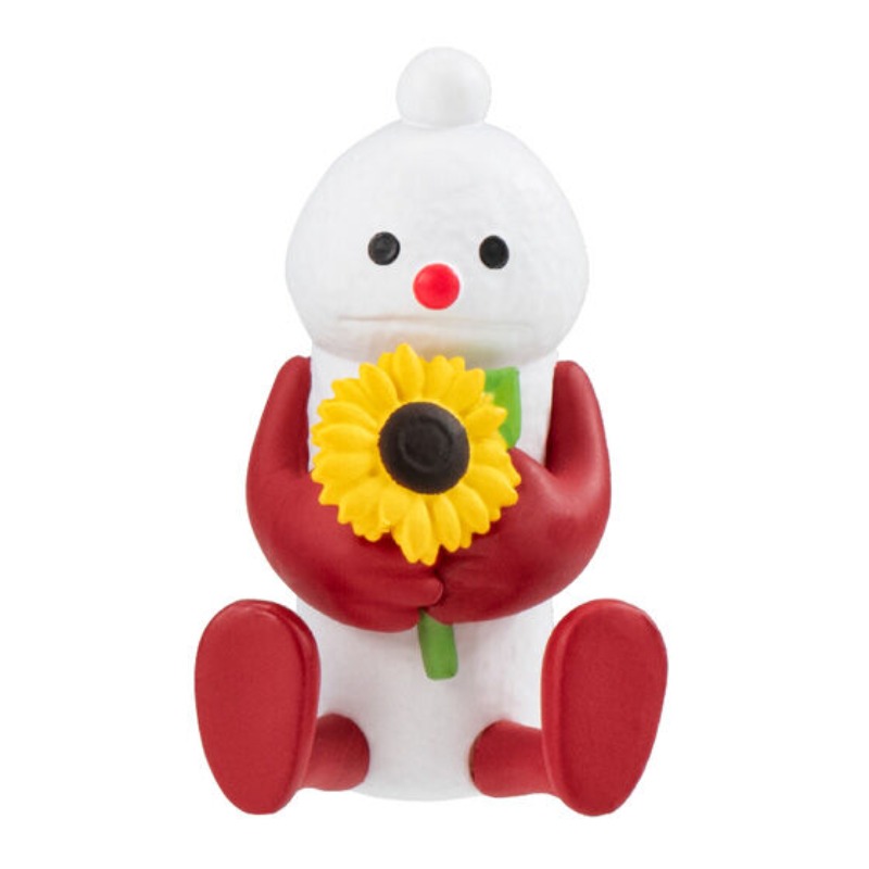 BANDAI PUPPET SUNSUN Modeling  - огляд і ціна Marine Aquarium Chiller