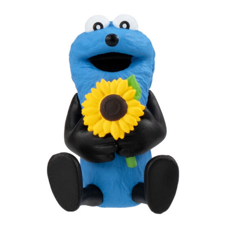 BANDAI PUPPET SUNSUN Modeling  - огляд і ціна Marine Aquarium Chiller