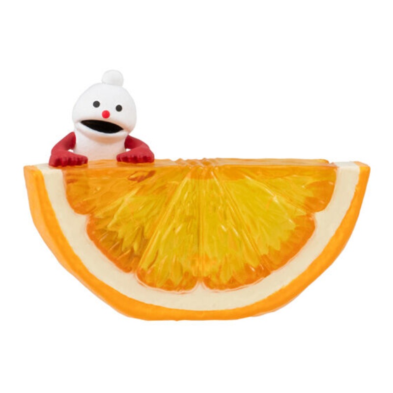 BANDAI PUPPET SUNSUN Modeling  - огляд і ціна Marine Aquarium Chiller