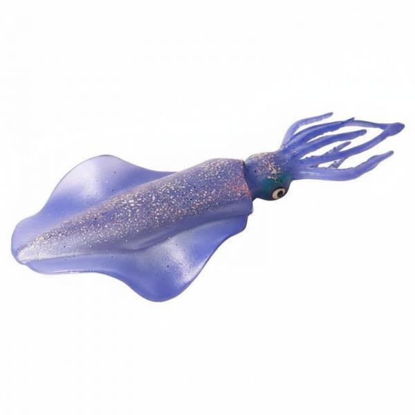 Crab Figure Realistic Plastic  - огляд і ціна Marine Aquarium & Regional Centre Reviews