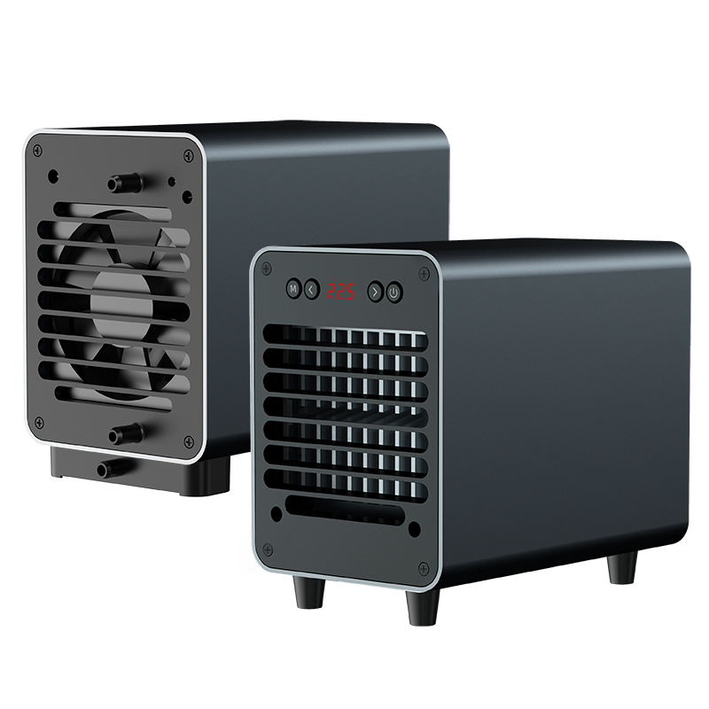 Factory Aquarium Chiller Heate - огляд і ціна Marine Aquarium Chiller
