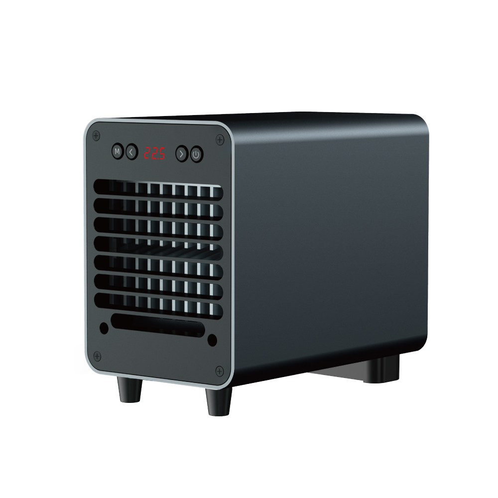 Factory Aquarium Chiller Heate - огляд і ціна Marine Aquarium Chiller