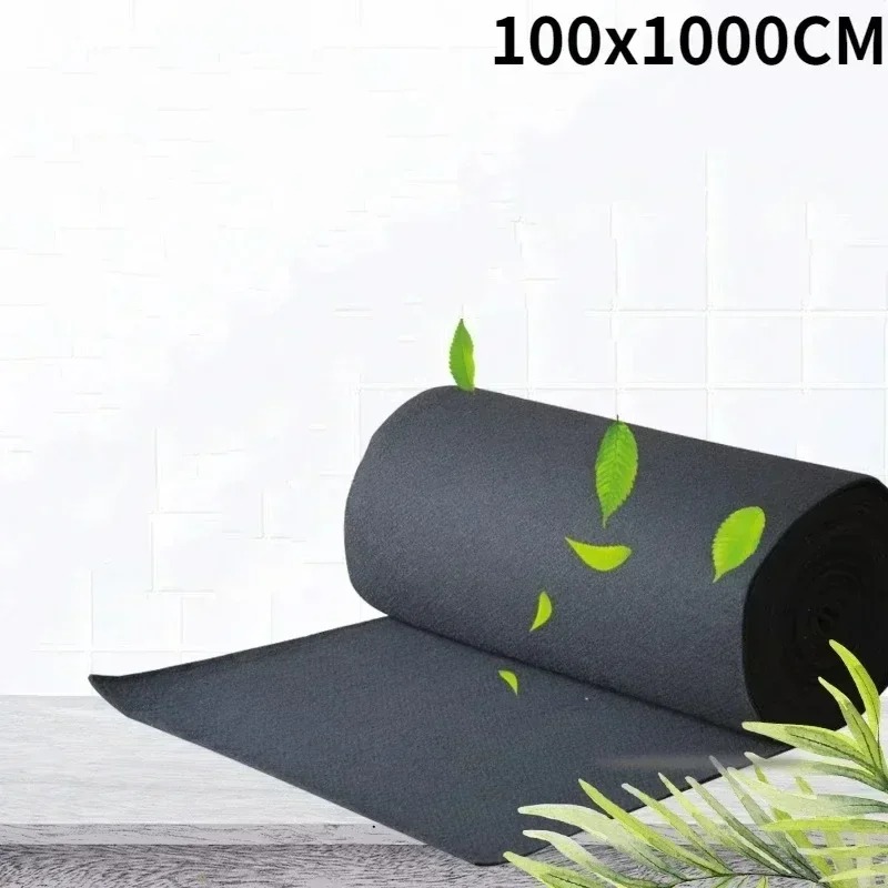Activated Carbon Cotton Fiber  - огляд і ціна Activated Carbon Bag
