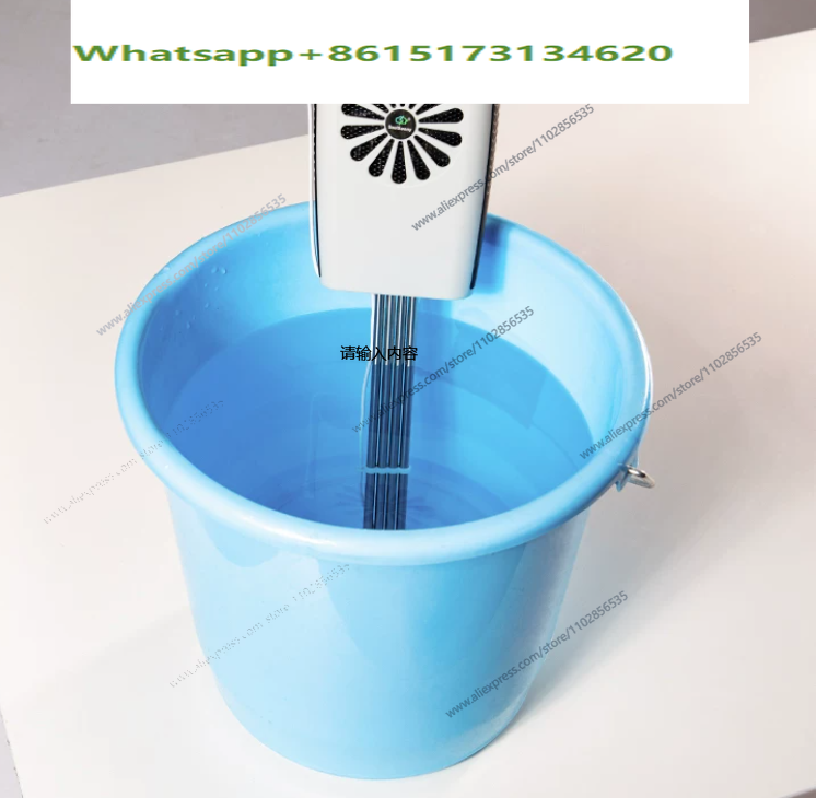 12V Silent Semiconductor Aquar - огляд і ціна Marine Aquarium Chiller