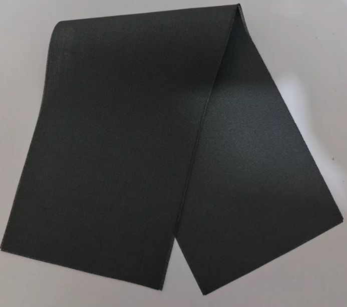 Sheet Hydrophobic Carbon Fiber - огляд і ціна Activated Carbon Bag