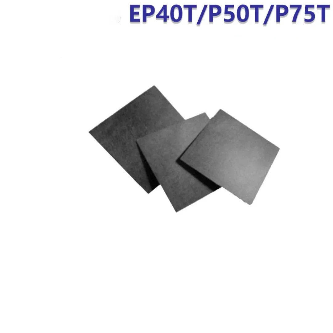Sheet Hydrophobic Carbon Fiber - огляд і ціна Activated Carbon Bag