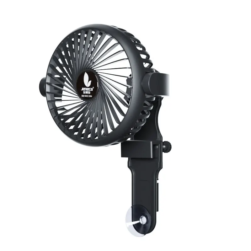 Aquarium Cooling Fan Clip On M - огляд і ціна Marine Aquarium Chiller