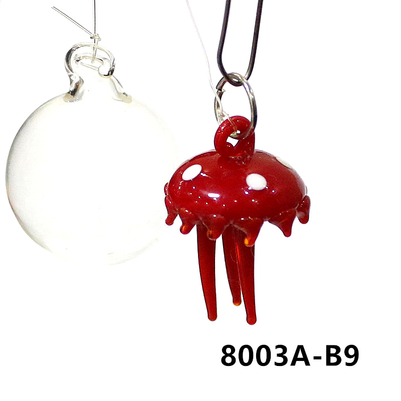 Aquarium Decor Floating Glass  - огляд і ціна Marine Aquarium & Regional Centre Reviews