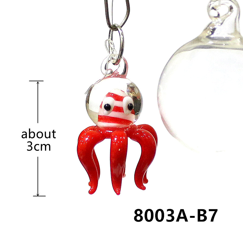 Aquarium Decor Floating Glass  - огляд і ціна Marine Aquarium & Regional Centre Reviews