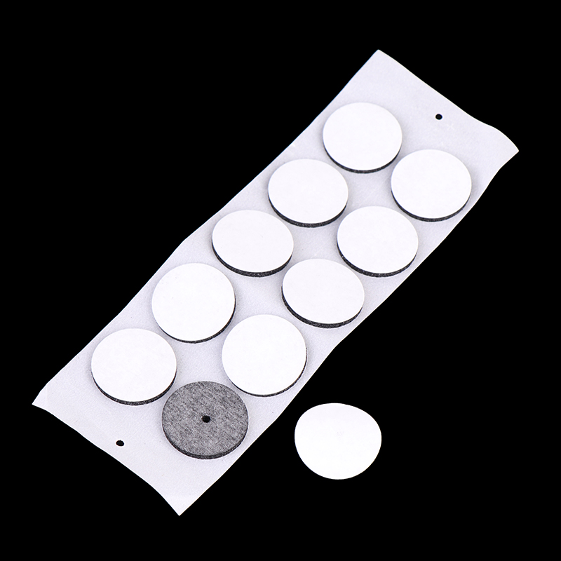 10pcs Activated Carbon Anorect - огляд і ціна Activated Carbon Bag