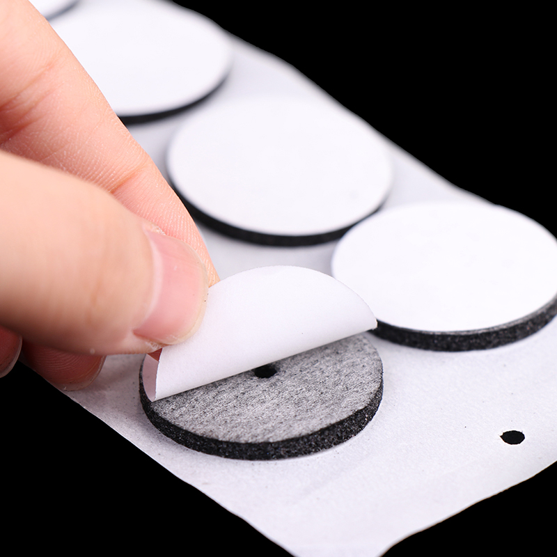 10pcs Activated Carbon Anorect - огляд і ціна Activated Carbon Bag