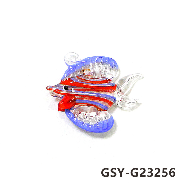 2Pcs Mini Marine Fish Figurine - огляд і ціна Marine Aquarium & Regional Centre Reviews