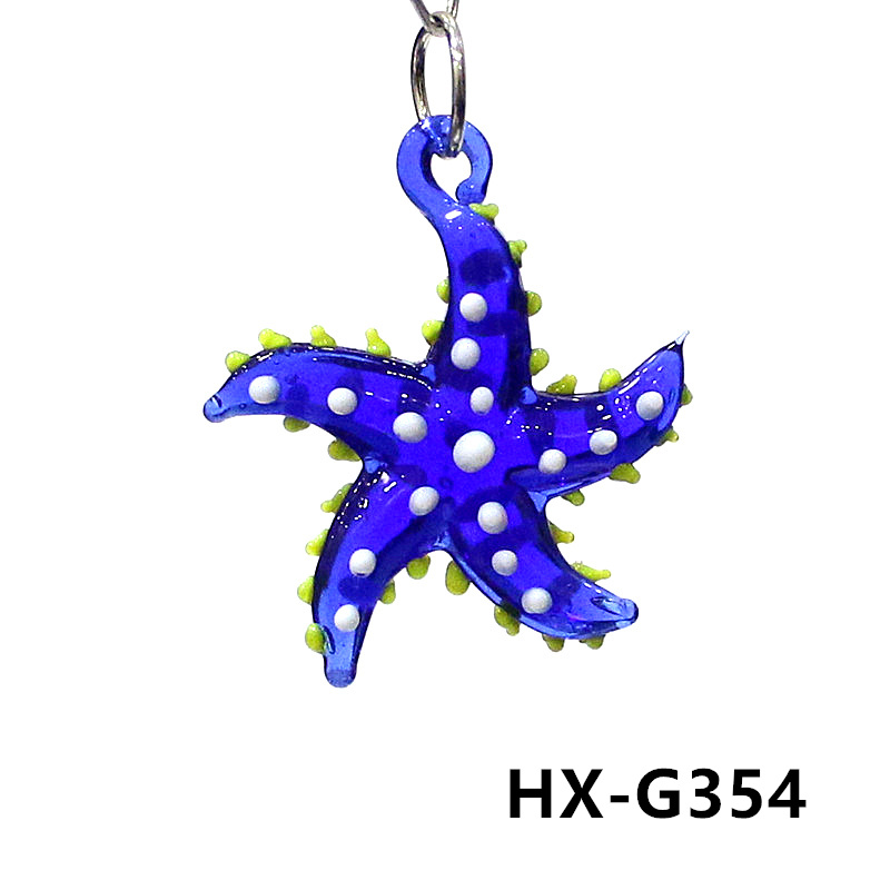 Cute Marine Animal Starfish Ch - огляд і ціна Marine Aquarium & Regional Centre Reviews