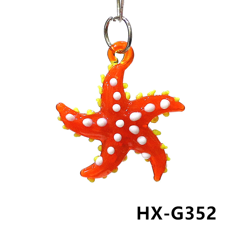 Cute Marine Animal Starfish Ch - огляд і ціна Marine Aquarium & Regional Centre Reviews