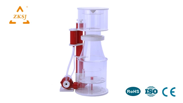 DC24V REEF 200 Marine Aquarium - огляд і ціна Marine Aquarium Essentials