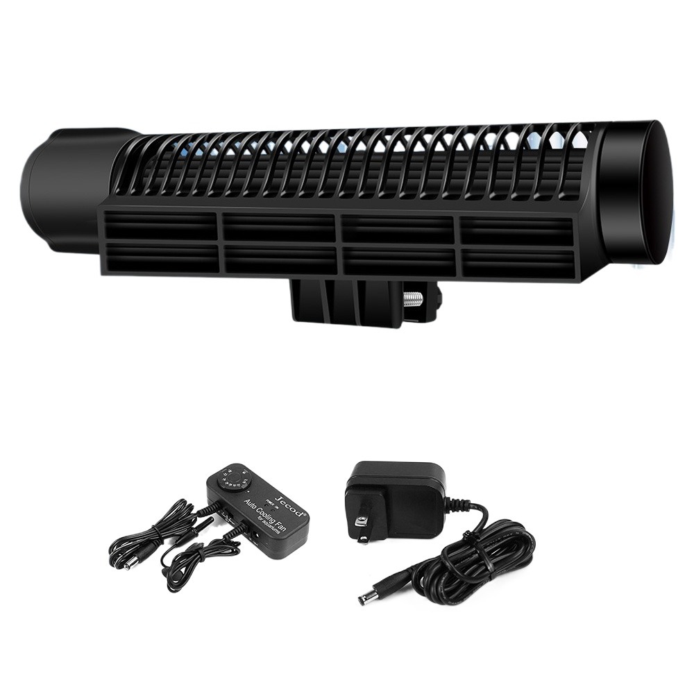 Frequency Conversion Aquarium  - огляд і ціна Marine Aquarium Chiller