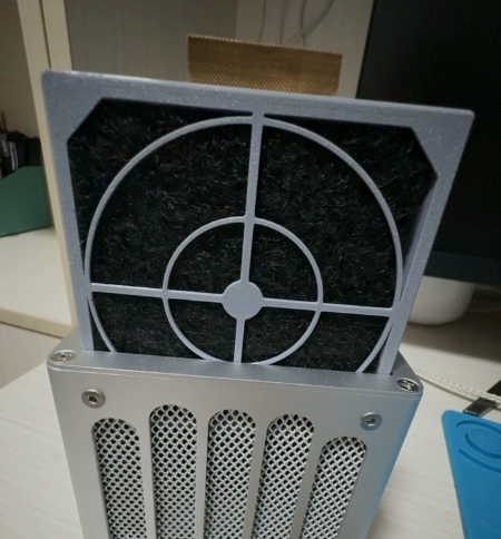 1000x1000mm High Temperature C - огляд і ціна Activated Carbon Bag