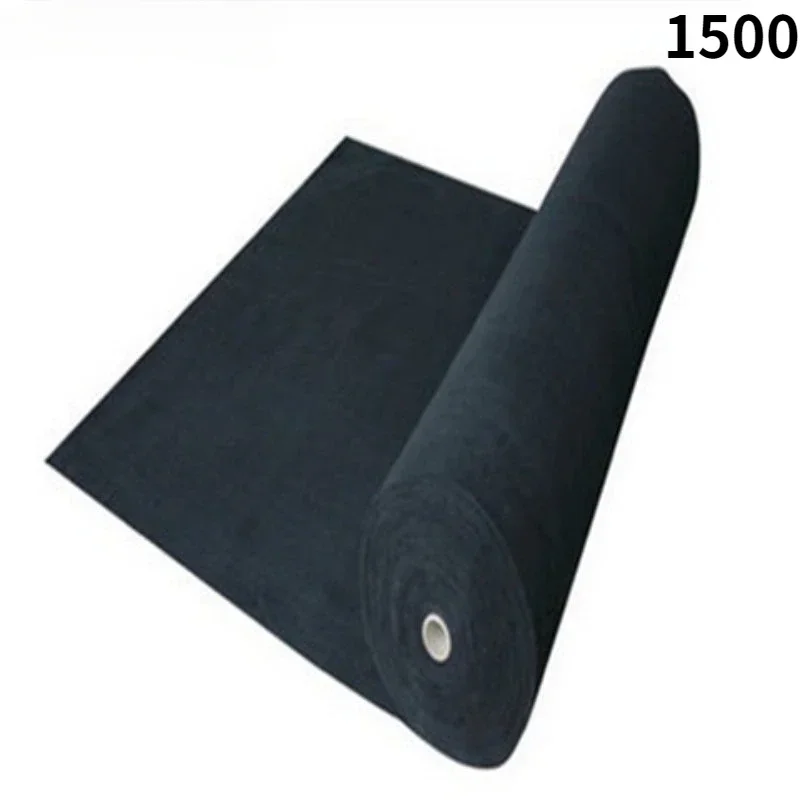 1000x1000mm High Temperature C - огляд і ціна Activated Carbon Bag