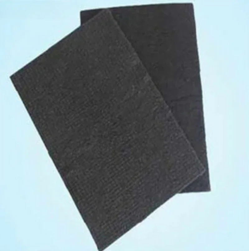 1000x1000mm High Temperature C - огляд і ціна Activated Carbon Bag